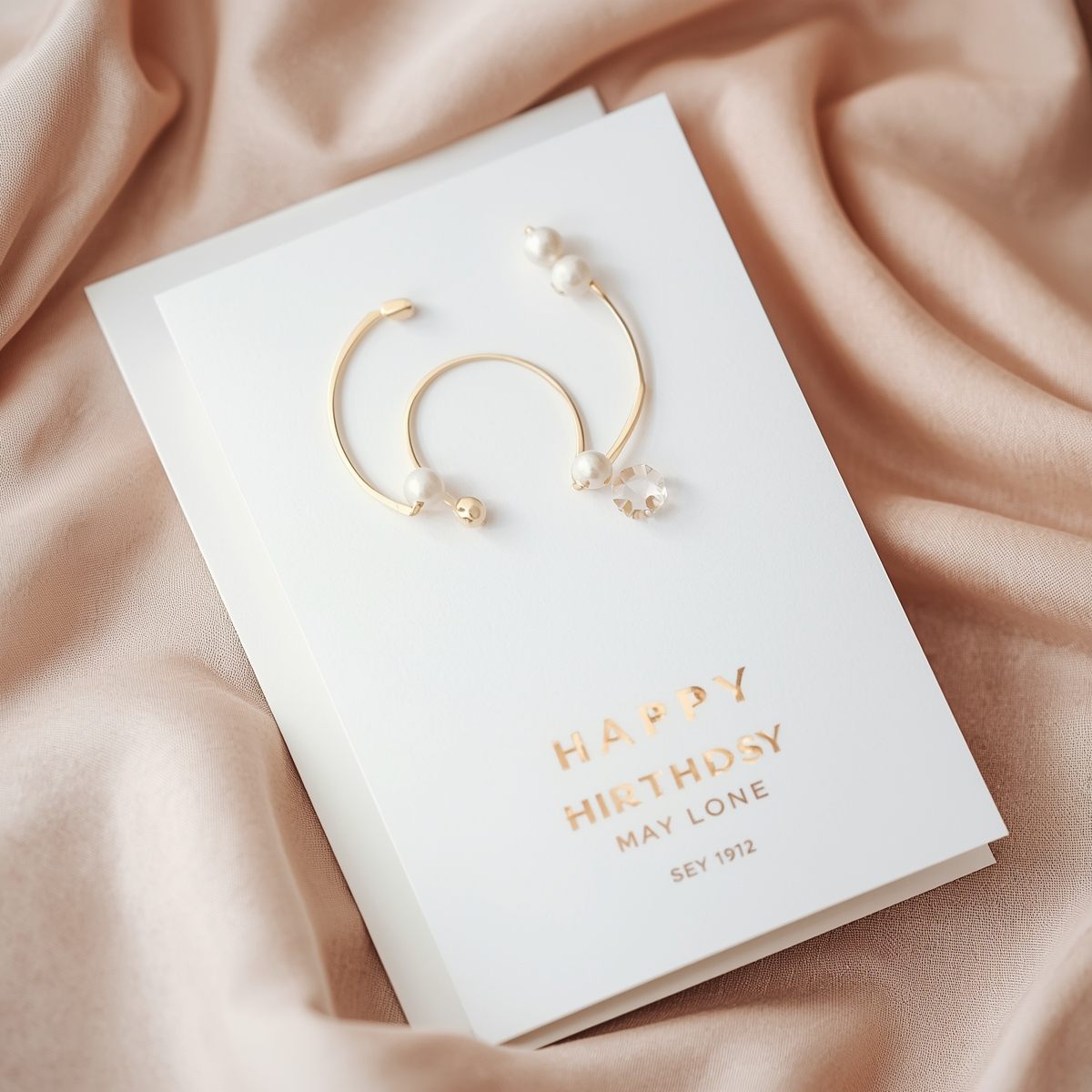 Personalisatie service